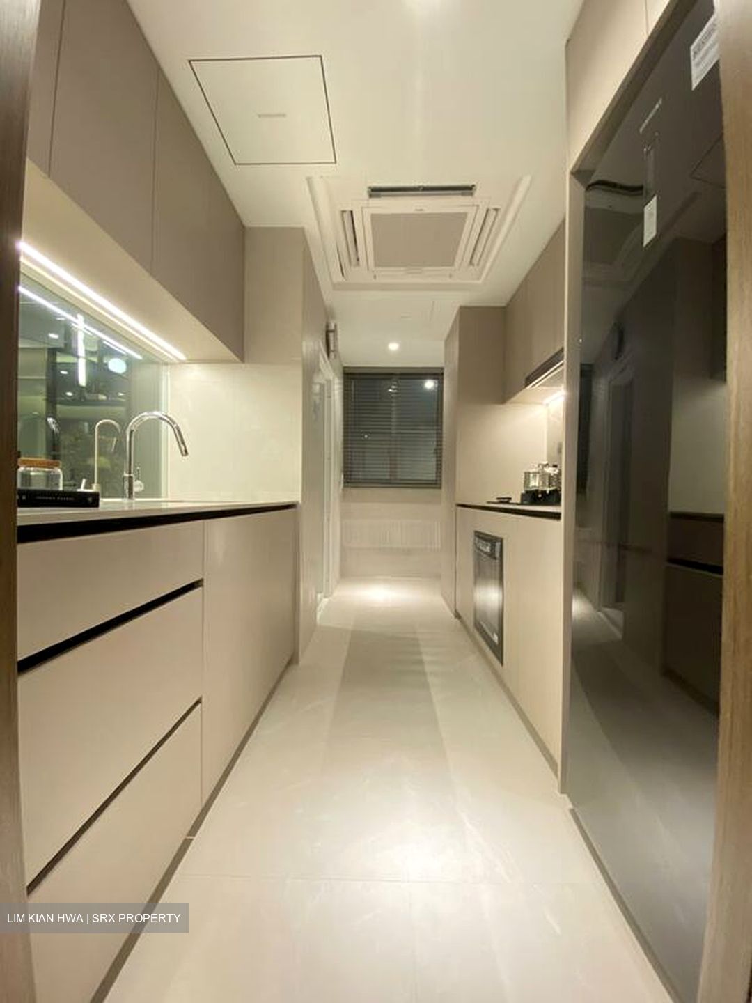 Thomson View Condominium (D20), Condominium #495821181